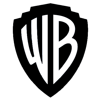 Warner Brothers